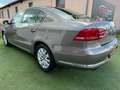 Volkswagen Passat Lim. Comfortline BlueMotion Navi-Alu S&W! Braun - thumbnail 4