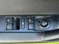 Volkswagen Passat Lim. Comfortline BlueMotion Navi-Alu S&W! Braun - thumbnail 25