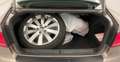 Volkswagen Passat Lim. Comfortline BlueMotion Navi-Alu S&W! Braun - thumbnail 7