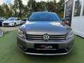 Volkswagen Passat Lim. Comfortline BlueMotion Navi-Alu S&W! Braun - thumbnail 3