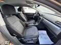 Volkswagen Passat Lim. Comfortline BlueMotion Navi-Alu S&W! Braun - thumbnail 10