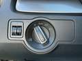 Volkswagen Passat Lim. Comfortline BlueMotion Navi-Alu S&W! Braun - thumbnail 27