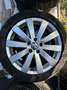 Volkswagen Passat Lim. Comfortline BlueMotion Navi-Alu S&W! Braun - thumbnail 21