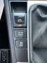 Volkswagen Passat Lim. Comfortline BlueMotion Navi-Alu S&W! Braun - thumbnail 22