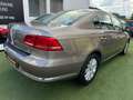 Volkswagen Passat Lim. Comfortline BlueMotion Navi-Alu S&W! Braun - thumbnail 5
