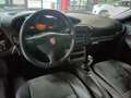 Porsche Boxster Boxster I 986 1996 2.7 228cv Solo 39.000 km Schwarz - thumbnail 8