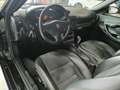 Porsche Boxster Boxster I 986 1996 2.7 228cv Solo 39.000 km Schwarz - thumbnail 7