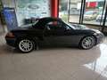 Porsche Boxster Boxster I 986 1996 2.7 228cv Solo 39.000 km Schwarz - thumbnail 4