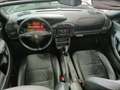 Porsche Boxster Boxster I 986 1996 2.7 228cv Solo 39.000 km Schwarz - thumbnail 9