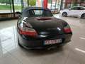 Porsche Boxster Boxster I 986 1996 2.7 228cv Solo 39.000 km Schwarz - thumbnail 5