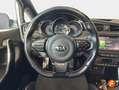 Kia Ceed / cee'd 1.6+T-GDi+204CV+GT Blanco - thumbnail 15