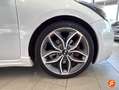 Kia Ceed / cee'd 1.6+T-GDi+204CV+GT Blanco - thumbnail 5