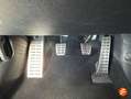Kia Ceed / cee'd 1.6+T-GDi+204CV+GT Blanco - thumbnail 19