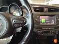 Kia Ceed / cee'd 1.6+T-GDi+204CV+GT Blanco - thumbnail 14