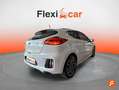 Kia Ceed / cee'd 1.6+T-GDi+204CV+GT Blanco - thumbnail 4