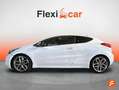 Kia Ceed / cee'd 1.6+T-GDi+204CV+GT Blanco - thumbnail 9
