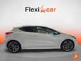 Kia Ceed / cee'd 1.6+T-GDi+204CV+GT Blanco - thumbnail 3