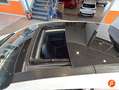 Kia Ceed / cee'd 1.6+T-GDi+204CV+GT Blanco - thumbnail 10