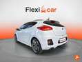 Kia Ceed / cee'd 1.6+T-GDi+204CV+GT Blanco - thumbnail 8