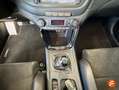 Kia Ceed / cee'd 1.6+T-GDi+204CV+GT Blanco - thumbnail 18
