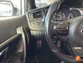 Kia Ceed / cee'd 1.6+T-GDi+204CV+GT Blanco - thumbnail 12