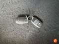 Kia Ceed / cee'd 1.6+T-GDi+204CV+GT Blanco - thumbnail 25