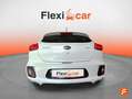 Kia Ceed / cee'd 1.6+T-GDi+204CV+GT Blanco - thumbnail 7