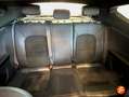 Kia Ceed / cee'd 1.6+T-GDi+204CV+GT Blanco - thumbnail 23