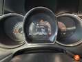 Kia Ceed / cee'd 1.6+T-GDi+204CV+GT Blanco - thumbnail 13