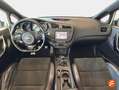 Kia Ceed / cee'd 1.6+T-GDi+204CV+GT Blanco - thumbnail 20