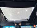 Kia Ceed / cee'd 1.6+T-GDi+204CV+GT Blanco - thumbnail 11