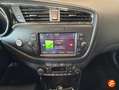 Kia Ceed / cee'd 1.6+T-GDi+204CV+GT Blanco - thumbnail 16