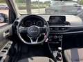 Kia Picanto 1.2 DPI 84CH GT LINE Gris - thumbnail 8