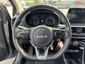 Kia Picanto 1.2 DPI 84CH GT LINE Gris - thumbnail 16