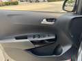 Kia Picanto 1.2 DPI 84CH GT LINE Gris - thumbnail 10