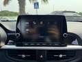Kia Picanto 1.2 DPI 84CH GT LINE Gris - thumbnail 13