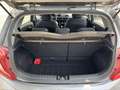 Kia Picanto 1.2 DPI 84CH GT LINE Gris - thumbnail 9