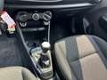 Kia Picanto 1.2 DPI 84CH GT LINE Gris - thumbnail 14