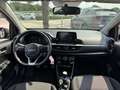 Kia Picanto 1.2 DPI 84CH GT LINE Gris - thumbnail 7