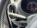 Kia Picanto 1.2 DPI 84CH GT LINE Gris - thumbnail 17