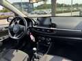 Kia Picanto 1.2 DPI 84CH GT LINE Gris - thumbnail 6