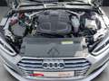Audi A5 40 TDI S line Selection Navi AHK SH Grigio - thumbnail 16