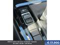 BMW X1 sDrive 16d xLine * Erstbesitz * Garantie Schwarz - thumbnail 16