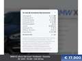 BMW X1 sDrive 16d xLine * Erstbesitz * Garantie Schwarz - thumbnail 2