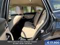 BMW X1 sDrive 16d xLine * Erstbesitz * Garantie Schwarz - thumbnail 13