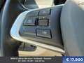 BMW X1 sDrive 16d xLine * Erstbesitz * Garantie Schwarz - thumbnail 11