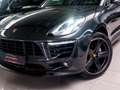 Porsche Macan Pano. Dak / Zetelverwarming / First owner!! / Bose Grey - thumbnail 2
