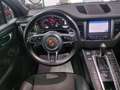 Porsche Macan Pano. Dak / Zetelverwarming / First owner!! / Bose Grijs - thumbnail 17