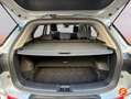 SsangYong Korando D16T Urban Plus 4x2 Gris - thumbnail 10
