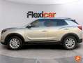 SsangYong Korando D16T Urban Plus 4x2 Gris - thumbnail 5